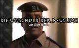 hamk Die Unschuld der Muslime, Für ein Deutschland ohne Türkisch Islamische Straftäter. Türkisch Islamische Moschee gehört nicht zur Deutschen Kultur hamk Die Unschuld der Muslime, Für ein Deutschland ohne Türkische Genitalbeschneidung