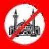 hamk Für ein Deutschland ohne Türkisch Islamische Straftäter. Türkisch Islamische Moschee gehört nicht zur Deutschen Kultur hamk Für ein Deutschland ohne Türkische Genitalbeschneidung