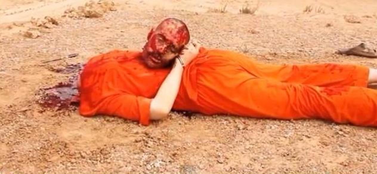 hamk Islamischer enthauptet James Foley. Islamische töten James Foley hamk Islamischer enthauptet James Foley. Islamische töten James Foley